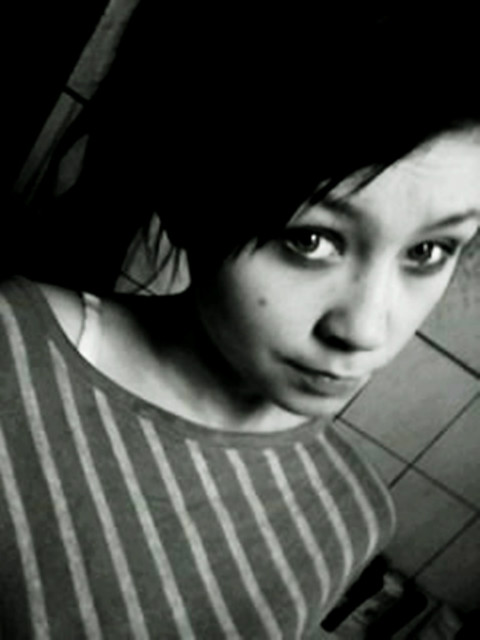 Wpis misiaa1254