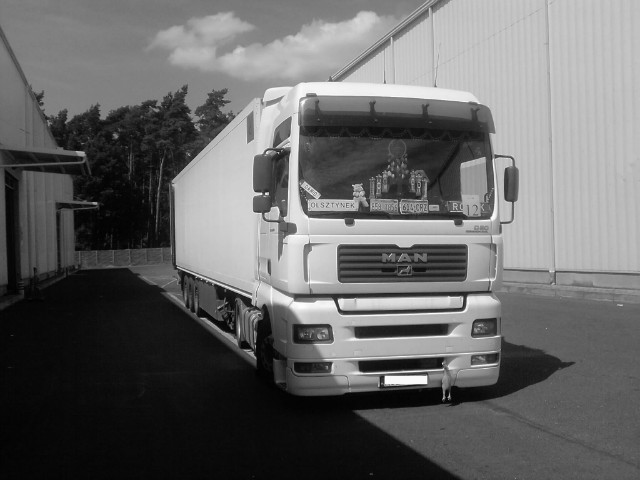 Wpis vabis97