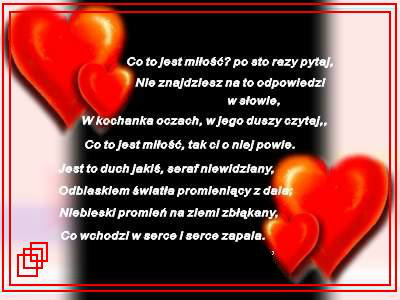 Wpis sweetgirl1894