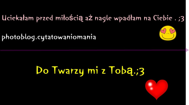 pierwsze.