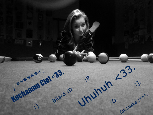 Wpis oobeeetiiioo