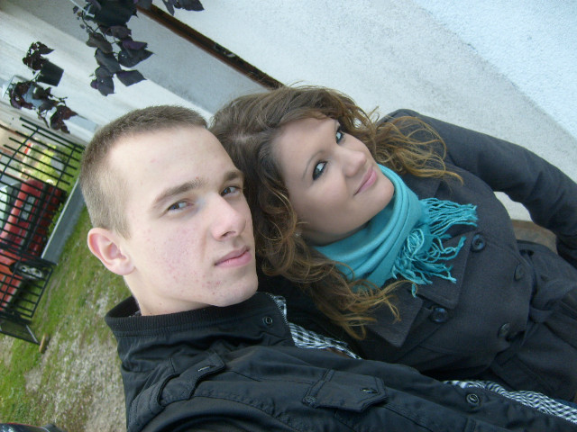 Walentynki :)
