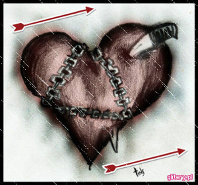 Hehe,hyhy, Bym ! Mordor :D 