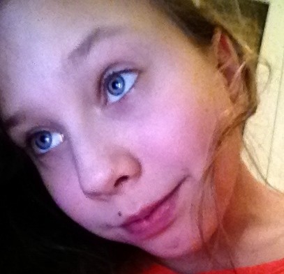 Brak tytuu