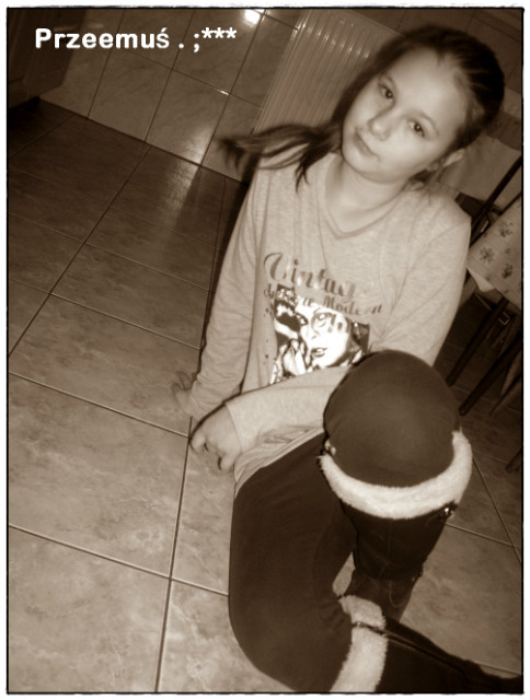 Wpis peace33