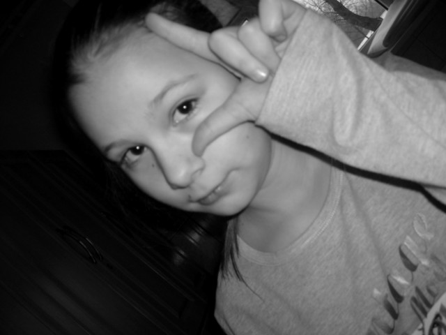 Wpis peace33
