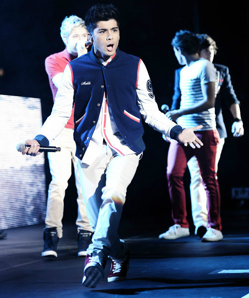 Wpis onedirectionxx
