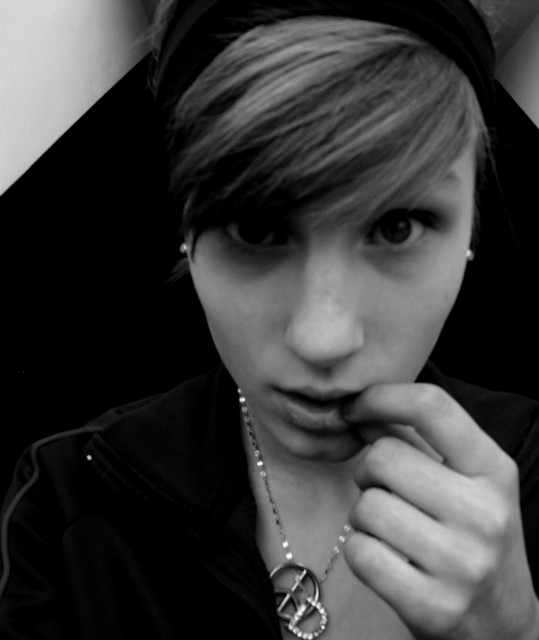 wuaaaam ^^