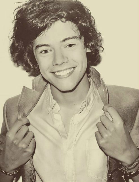 Hazza 