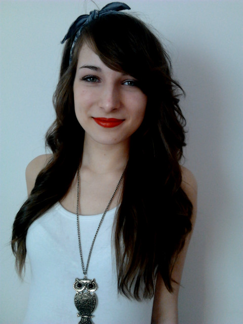 Wpis awesomex33