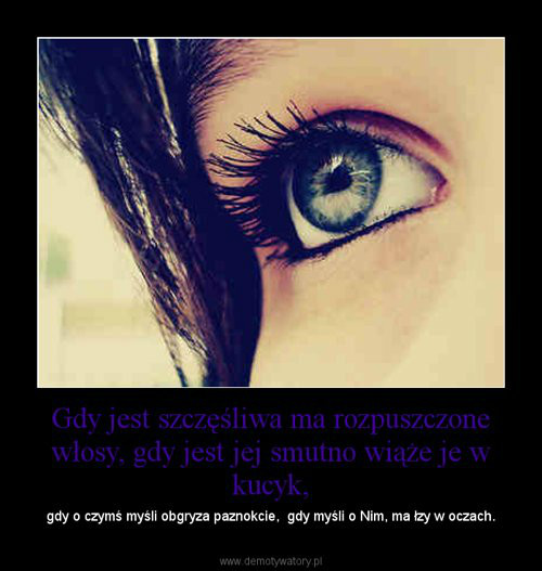 Wpis xxxiseemexxx