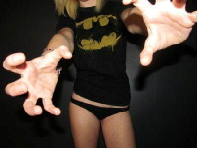 trololol .