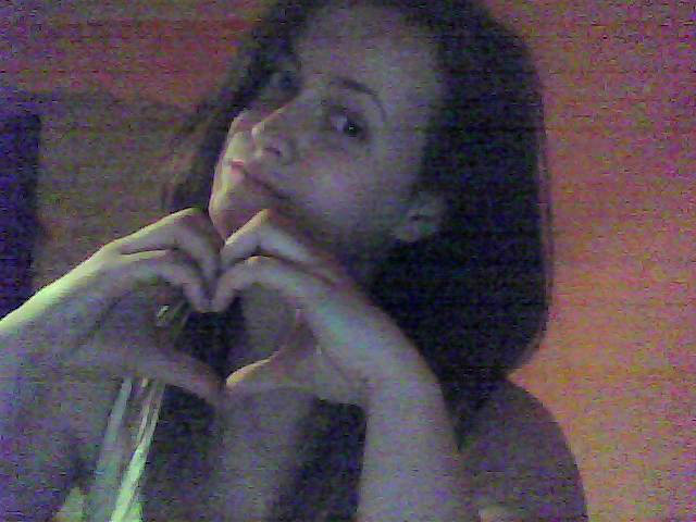 Wpis onlyforyoou