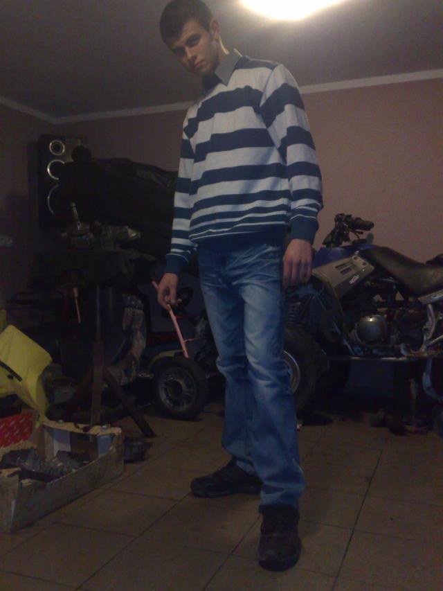 Walentynki 