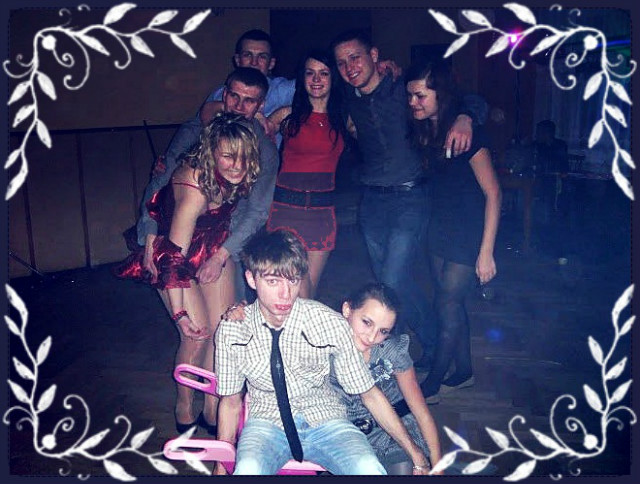 18 udana :**