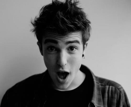 Walentynki. ;d