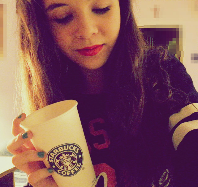 Wpis xmintx