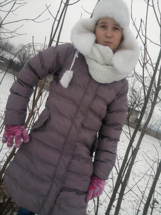 Urodziny.+ Watentynki.< 3
