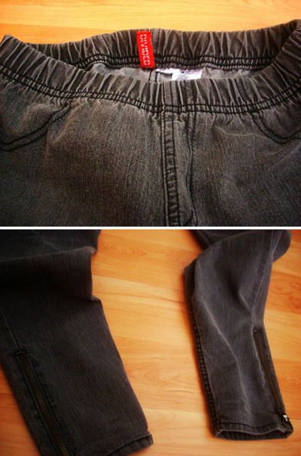 Wpis myclothes1