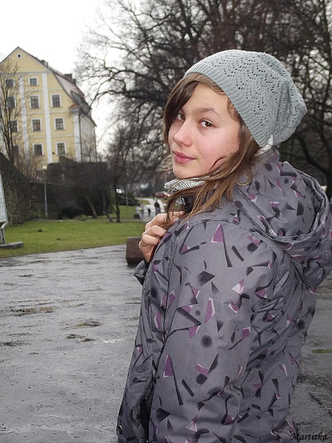 Wpis smileismylive