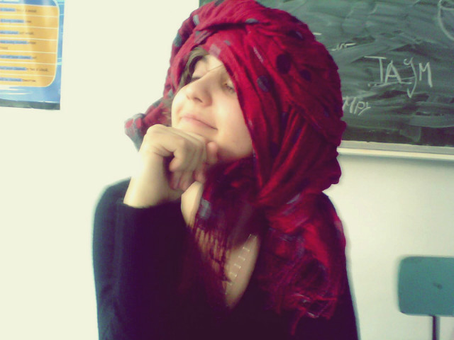 `bd takim arabem`