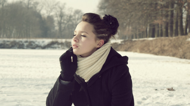 Fotograf Loelle 