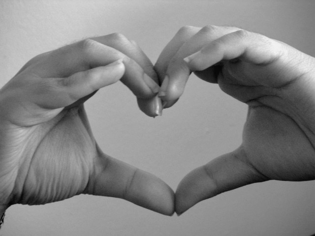 lovelove