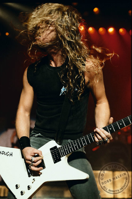 Papa Het