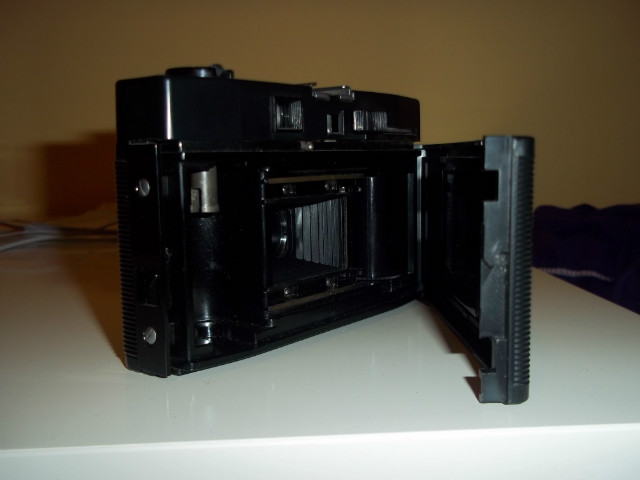 camera.