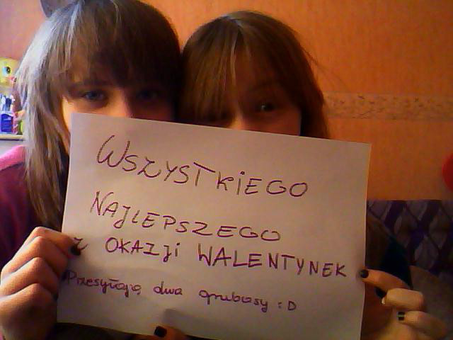 Wpis ciastkox3