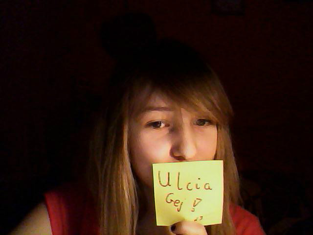 Wpis nierealniex