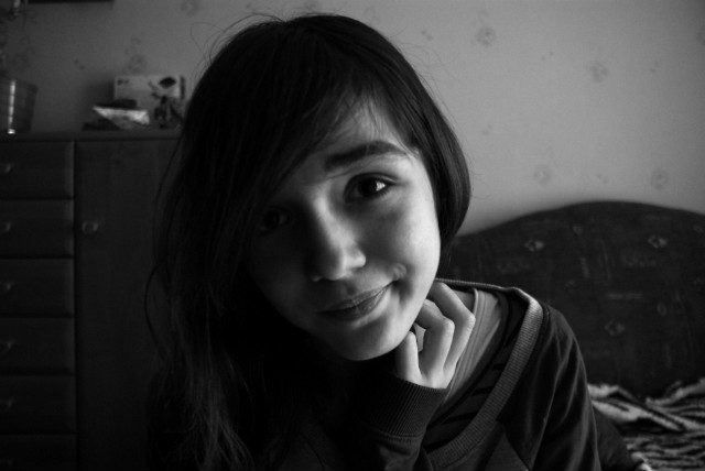 Wpis stupidlifee