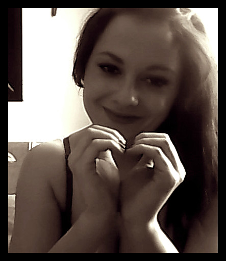 Wpis wiwiorka