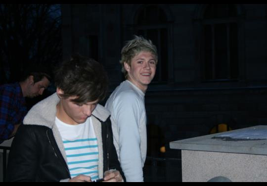 Wpis directioner526