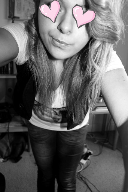 Wpis mowmidobrzex333