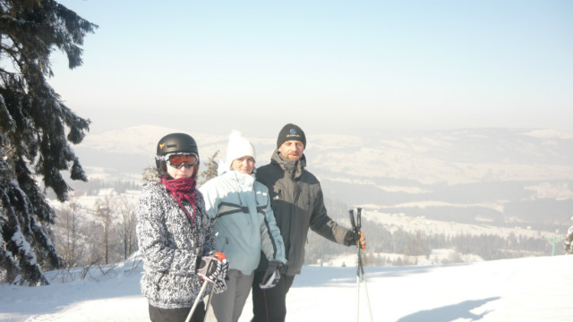DUY - RACHOWIEC 