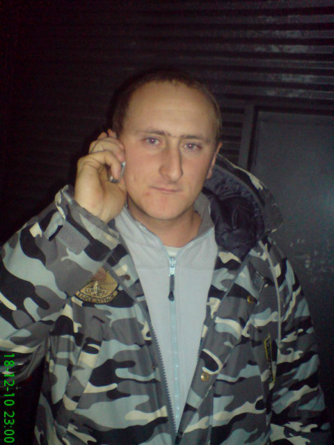 walentynki :)