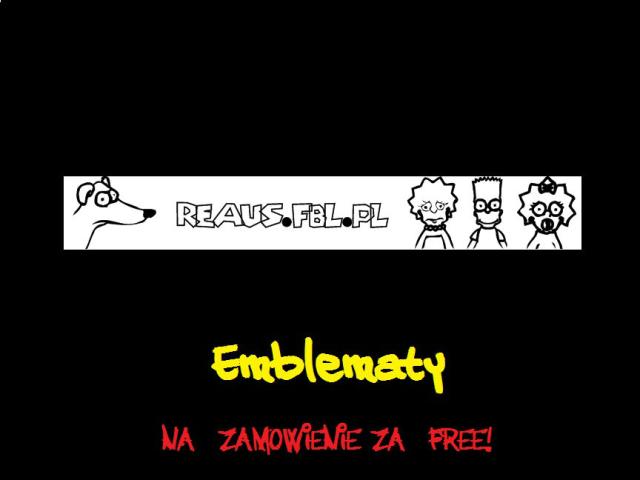 Wpis emblemat123
