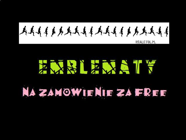 Wpis emblemat123