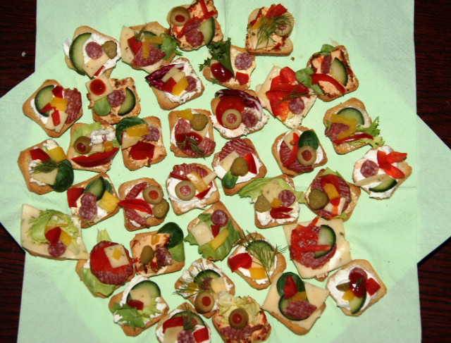 Sztuka