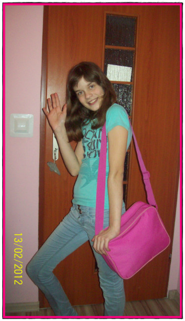 Wpis alekxandraa