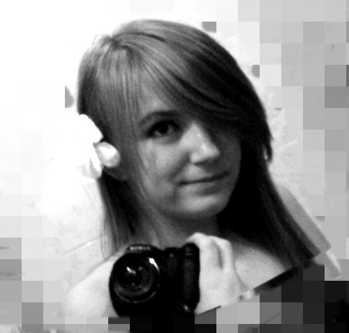 Wpis sylkaapastylkaa