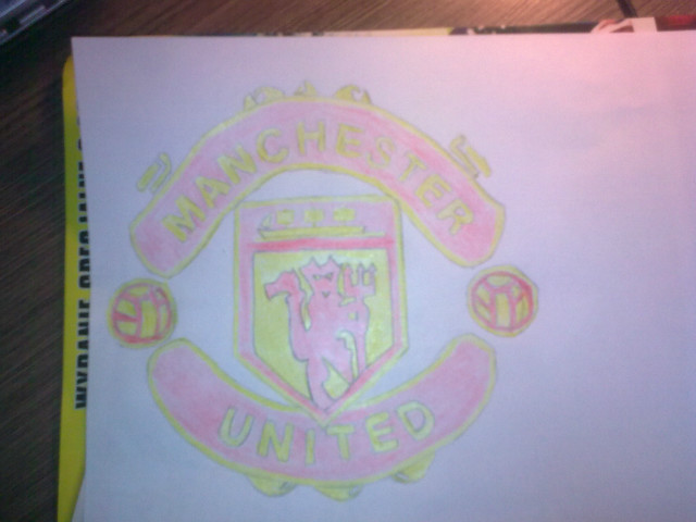 GGMU! ;D