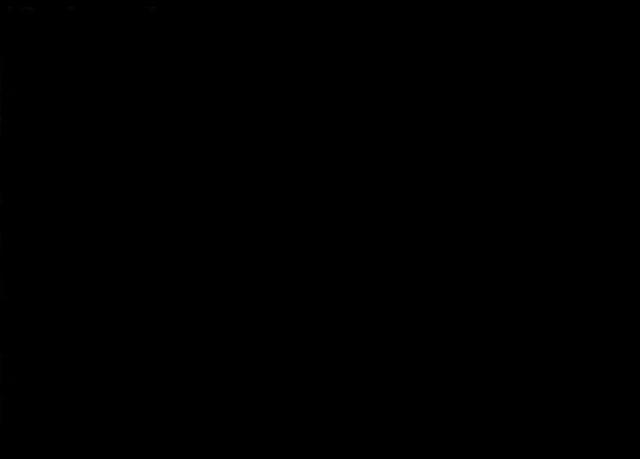Wpis askaquestion