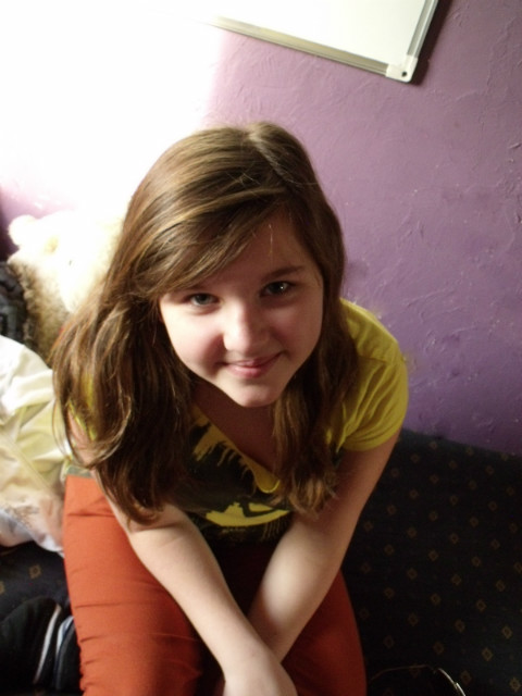 Wpis meliel