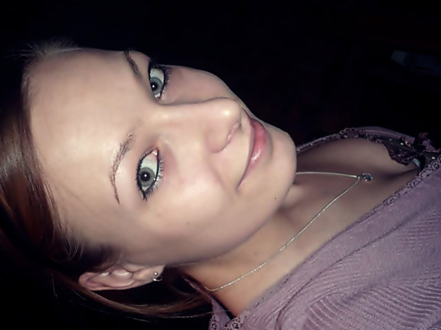 Wpis ewelina1114