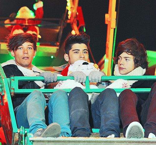 Wpis odirection