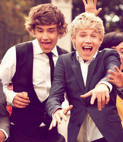 Wpis odirection