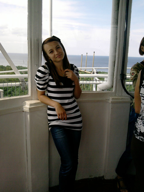 Wpis miciidzidzi2