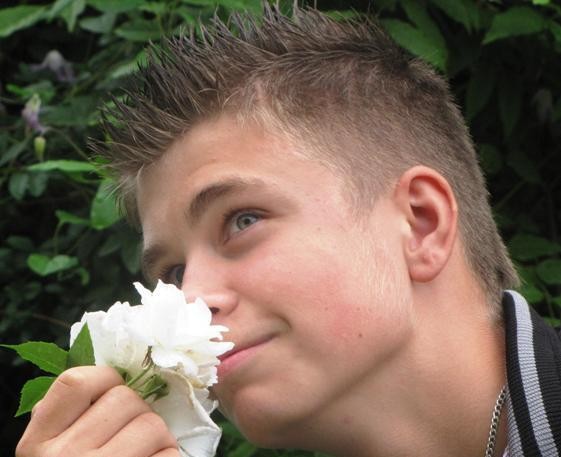 Cay ja ;*